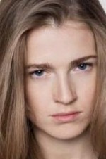 Софья Зайка