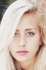 Тейлор Лофлин