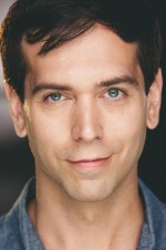 Ричардсон Джонс