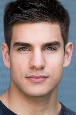 Алекс Исола