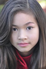 Ники Гарсиа