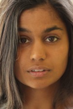 Линни Бертельсен