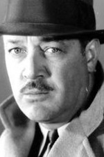 Стэнли Блистоун