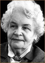 Людмила Семенова