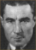 Кузьма Ястребецкий