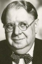 Ш.З. Шакалль