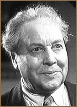 Анатолий Нелидов