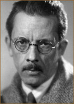 Евгений Михайлов