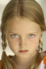 Кармен Тонри