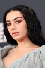 Charli XCX