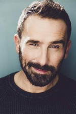 Оскар Павло