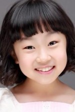 Ким Хван-хи