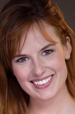 Николь Эберли