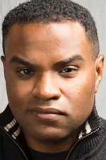 Джереми Сайкес