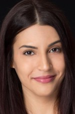 Мария Кардона