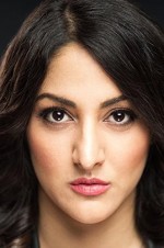 Панта Мосле