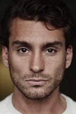 Диано Бугатти