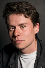 Маттье Лукки