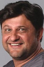 Александр Самойленко