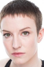 Кэйтлин Эвальд