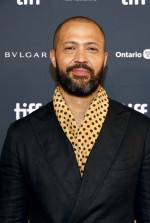 Корд Джефферсон