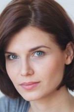 Галина Сумина