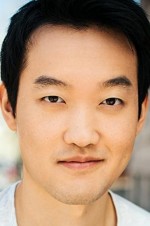 Хань Воньцзинь