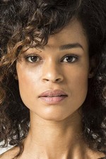 Годелив Ван ден Брандт