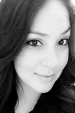 Samantha Jo Aramburu