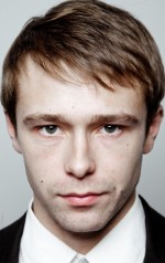 Владимир Веревочкин