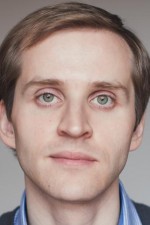 Валентин Воробьев