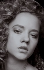 Анастасия Шемякина