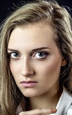 Дарья Алексеева