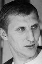 Евгений Токарев