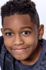 Krystian Alexander Lyttle