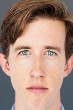 Гарретт Бейлс