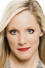 Jessica Dawson Strong