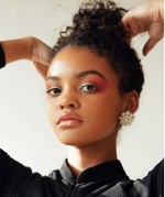 Селеста О’Коннор