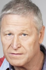 Josep Maria Alejandre