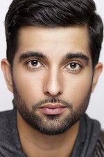 Муниб Рехман