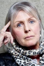 Джанет МакКуин