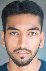 Набхаан Ризван