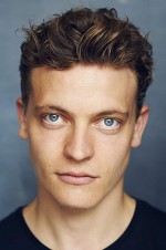 Джек Бандейра