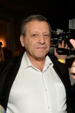 Борис Грачевский