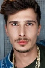 Алексей Завгородний