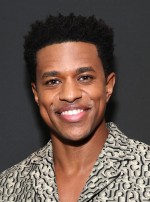 Джереми Поуп