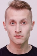 Роман Колотухин