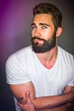 Кайл Джейкоб Генри