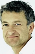 Доминик Ракке