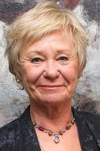 Пенни Райдер